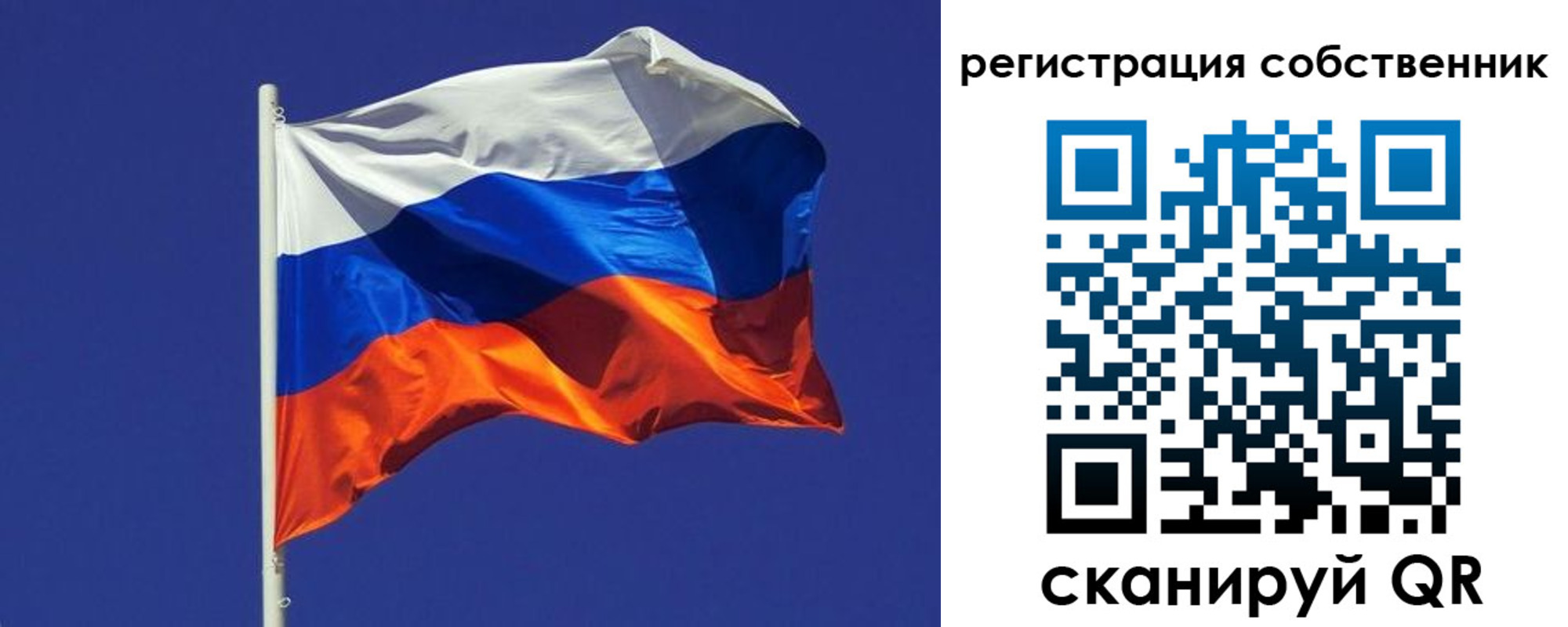 временная регистрация 2025 в Димитровграде